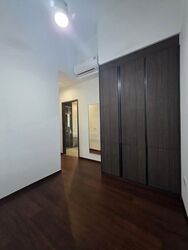 Midtown Modern (D7), Apartment #618364111